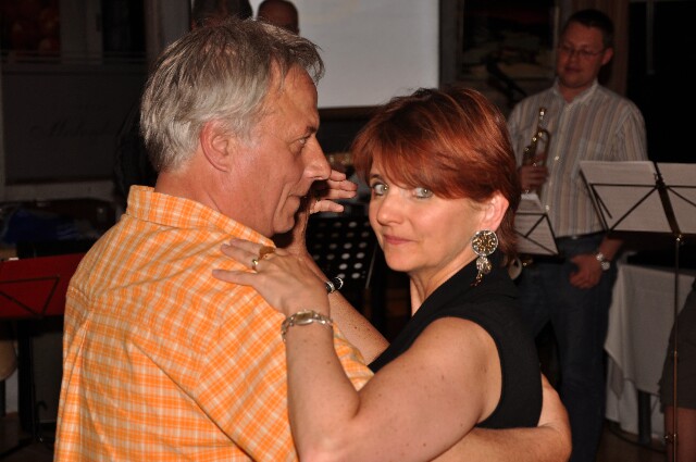 min 2009 06 14 bailleul 720